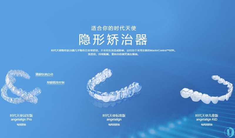探索口腔健康的奥秘——以唐山为例