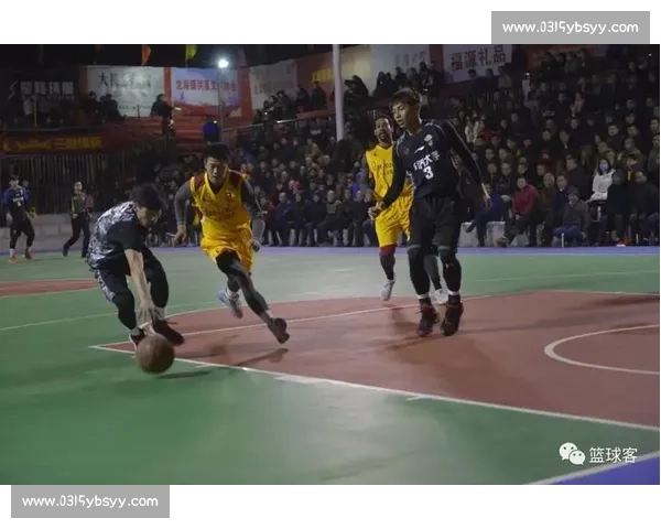 以单核带队为核心驱动高效团队协作与持续突破新模式发展路径探索