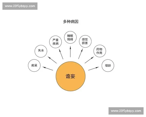 基于多维评估与精准干预策略的眩晕控制与长期康复管理研究体系构建