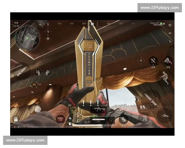 洲际对抗赛燃起全球电竞烽火各大战队巅峰较量再掀荣耀风暴