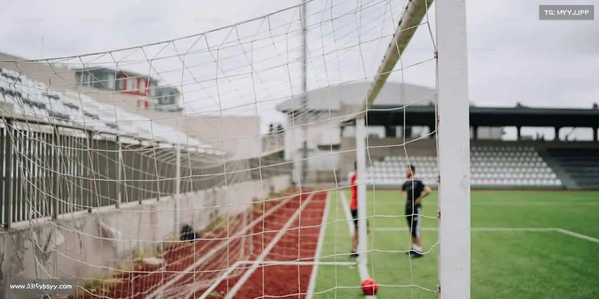 米兰milan🔥点燃激情，体育让每个日子都滚烫！